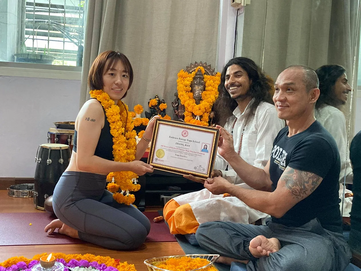 26 Day 200-Hour Intensive Yoga Teacher Training in Bang Rak, Bangkok (11).webp