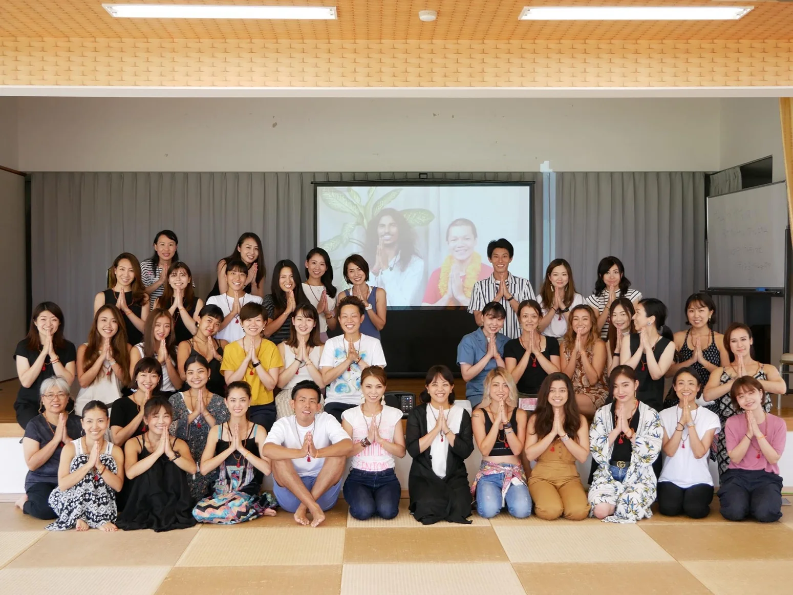 26 Day 200-Hour Intensive Yoga Teacher Training in Bang Rak, Bangkok (12).webp