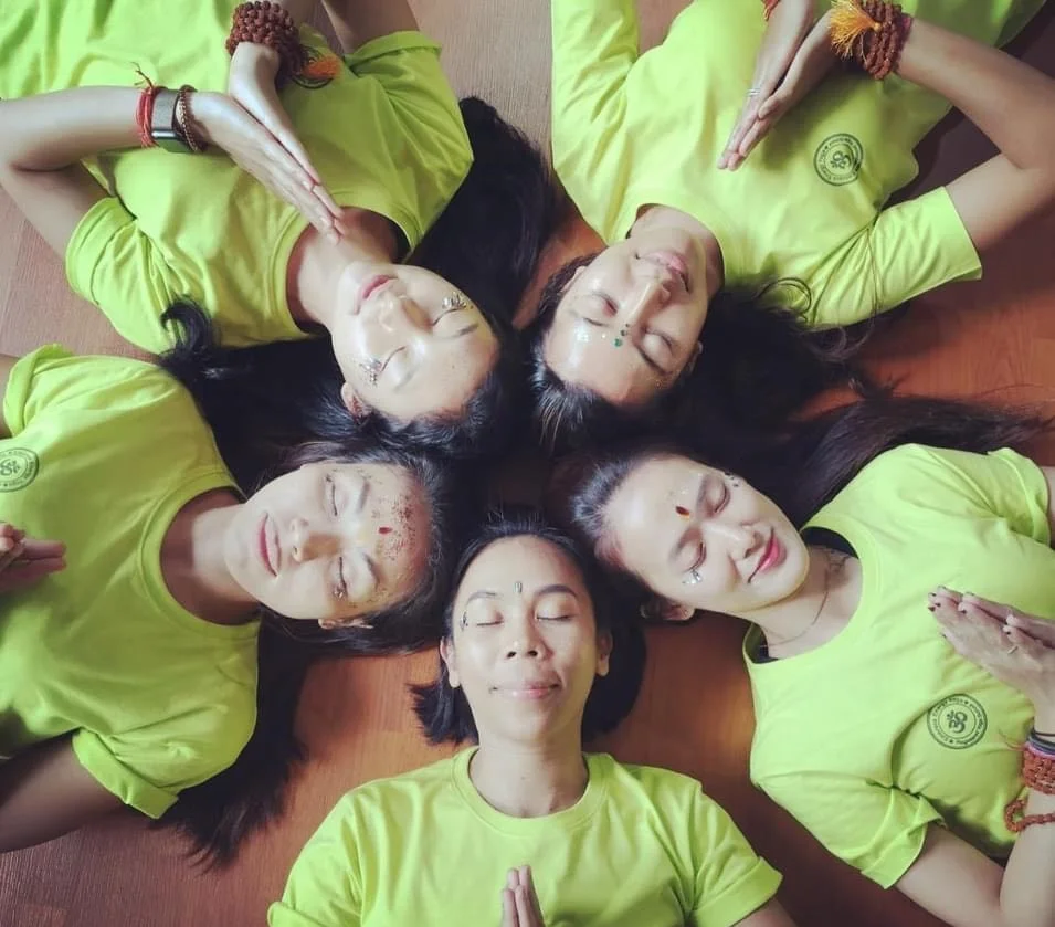 26 Day 200-Hour Intensive Yoga Teacher Training in Bang Rak, Bangkok (14).webp