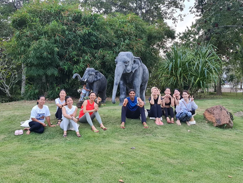 26 Day 200-Hour Intensive Yoga Teacher Training in Bang Rak, Bangkok (15).webp