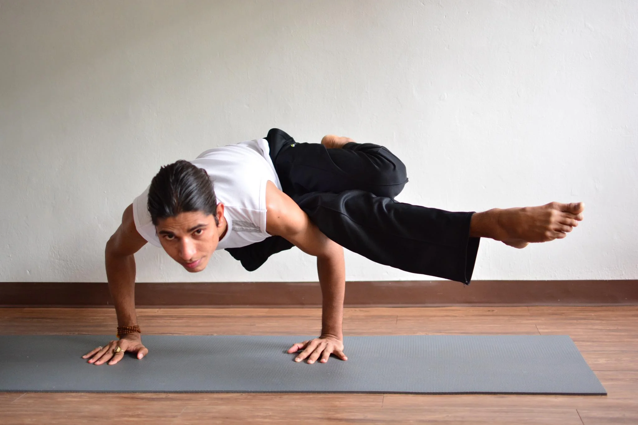 26 Day 200-Hour Intensive Yoga Teacher Training in Bang Rak, Bangkok (16).webp