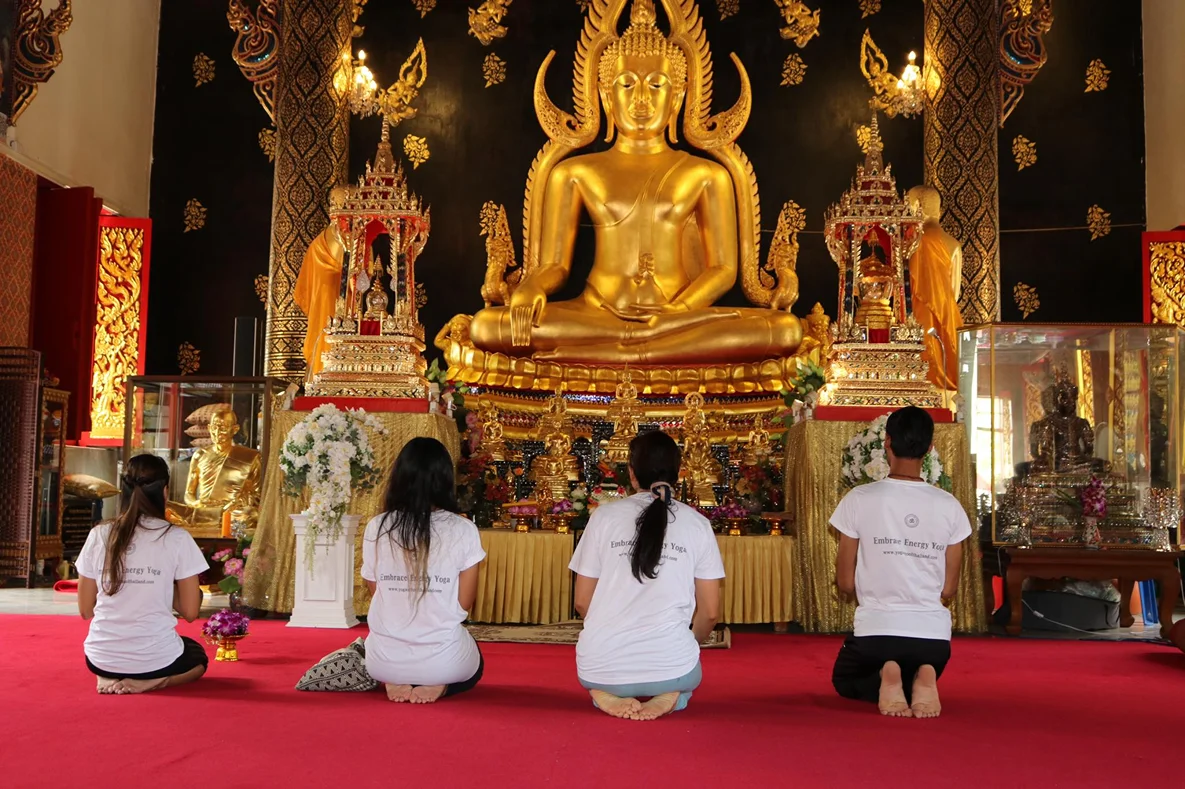 26 Day 200-Hour Intensive Yoga Teacher Training in Bang Rak, Bangkok (17).webp
