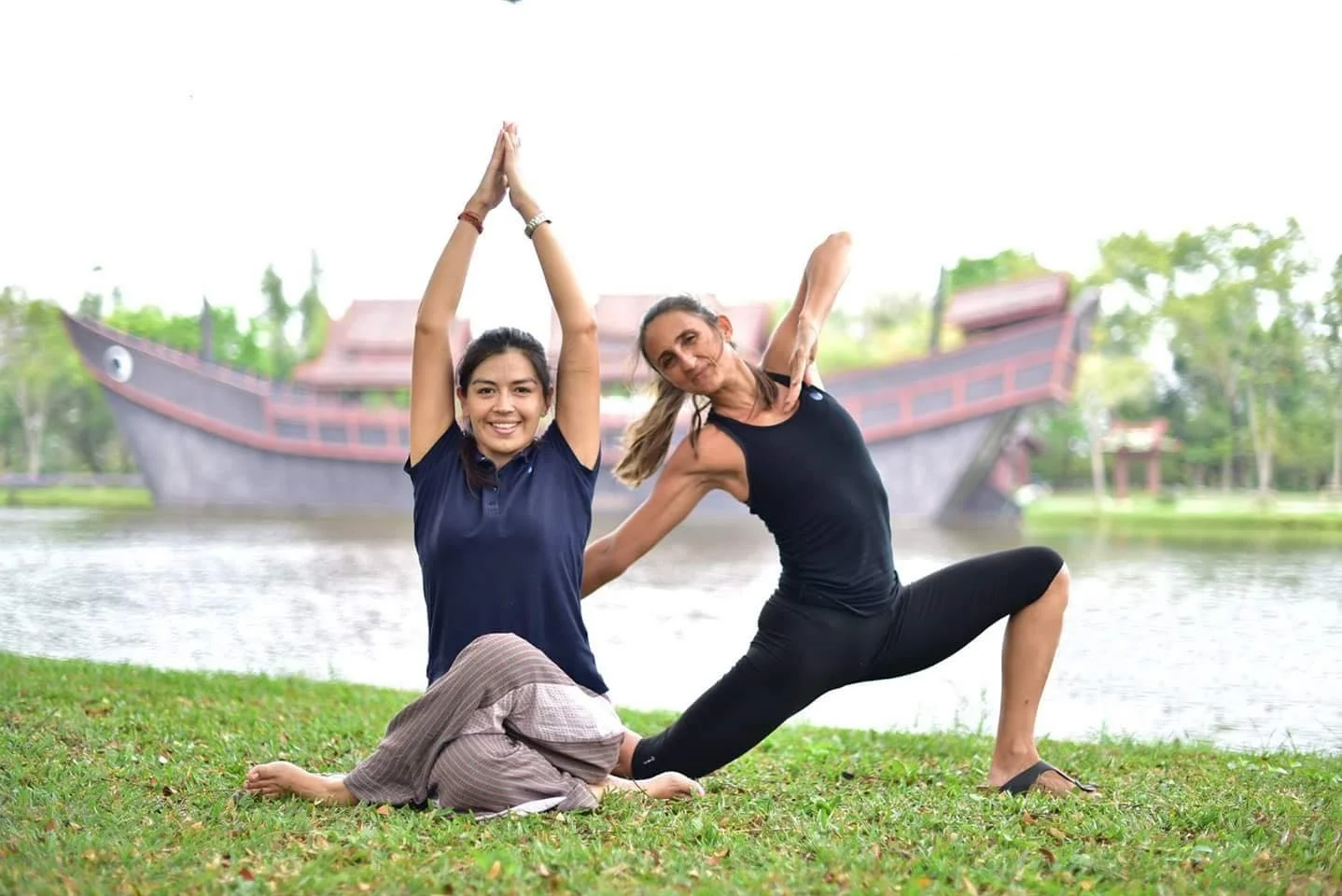 26 Day 200-Hour Intensive Yoga Teacher Training in Bang Rak, Bangkok (18).webp