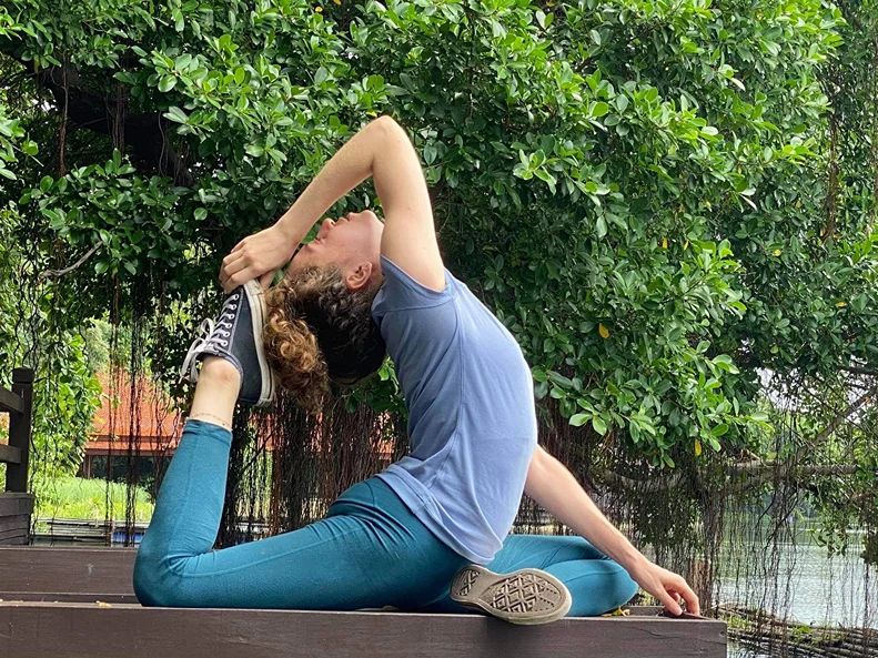 26 Day 200-Hour Intensive Yoga Teacher Training in Bang Rak, Bangkok (2).webp