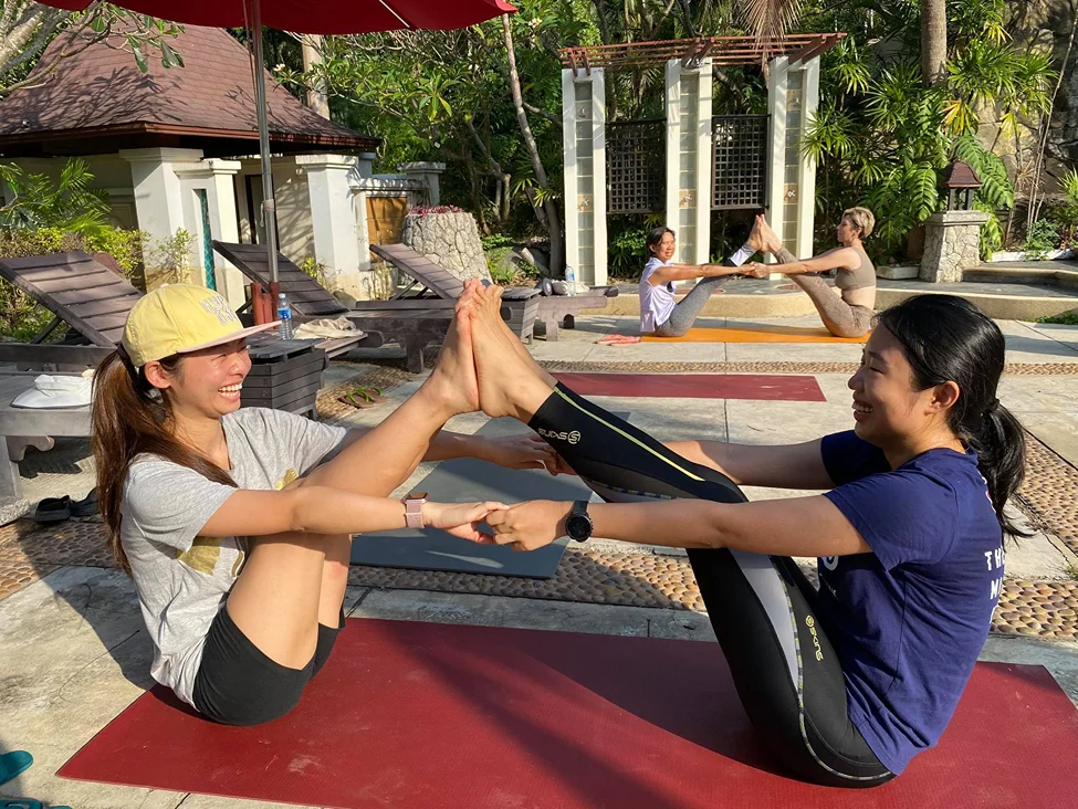 26 Day 200-Hour Intensive Yoga Teacher Training in Bang Rak, Bangkok (20).webp