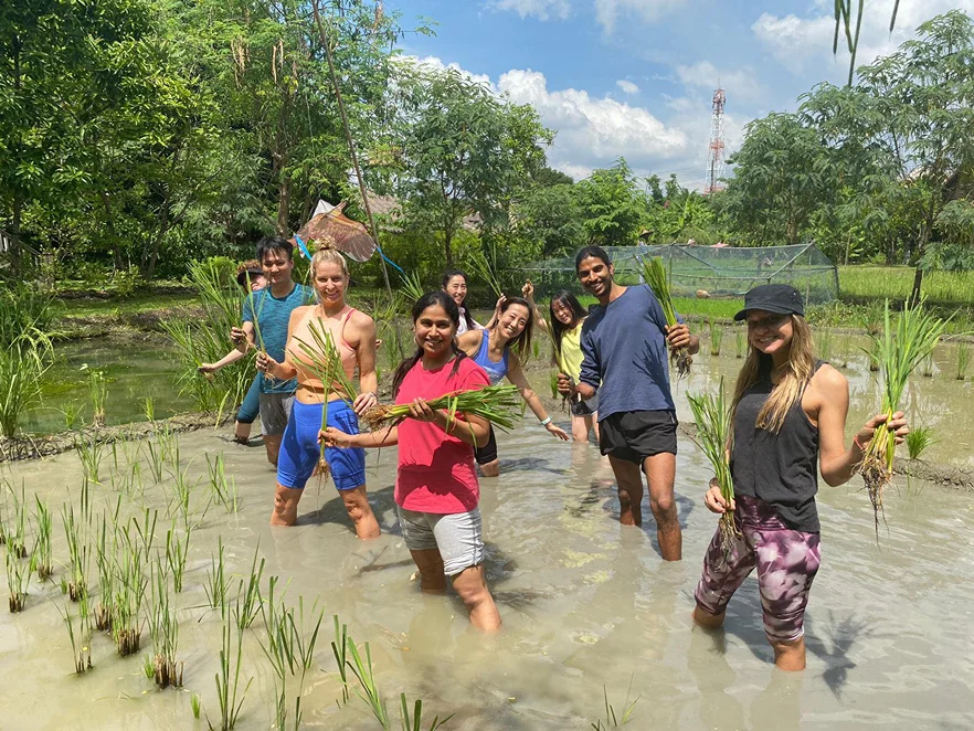 26 Day 200-Hour Intensive Yoga Teacher Training in Bang Rak, Bangkok (21).webp
