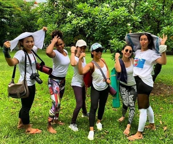 26 Day 200-Hour Intensive Yoga Teacher Training in Bang Rak, Bangkok (22).webp