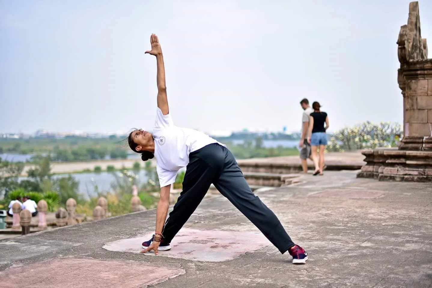 26 Day 200-Hour Intensive Yoga Teacher Training in Bang Rak, Bangkok (23).webp