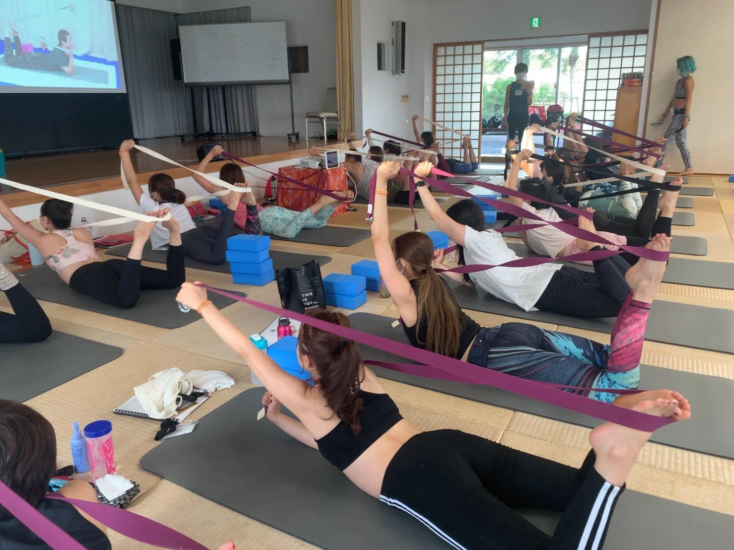 26 Day 200-Hour Intensive Yoga Teacher Training in Bang Rak, Bangkok (24).webp