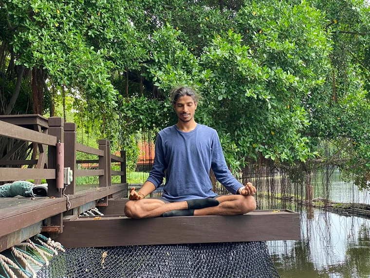 26 Day 200-Hour Intensive Yoga Teacher Training in Bang Rak, Bangkok (25).webp