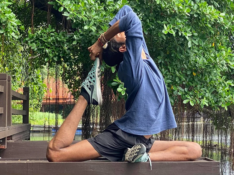 26 Day 200-Hour Intensive Yoga Teacher Training in Bang Rak, Bangkok (26).webp