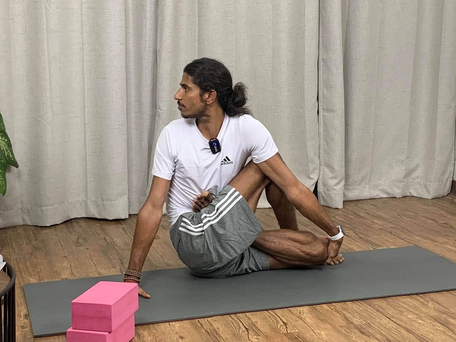 26 Day 200-Hour Intensive Yoga Teacher Training in Bang Rak, Bangkok (28).webp