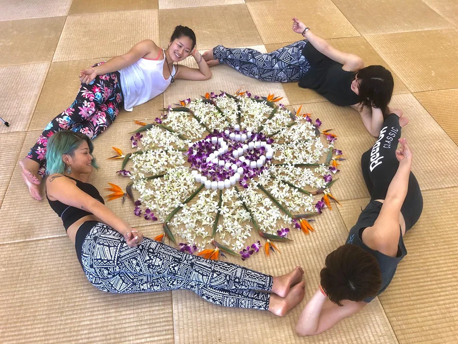 26 Day 200-Hour Intensive Yoga Teacher Training in Bang Rak, Bangkok (3).webp