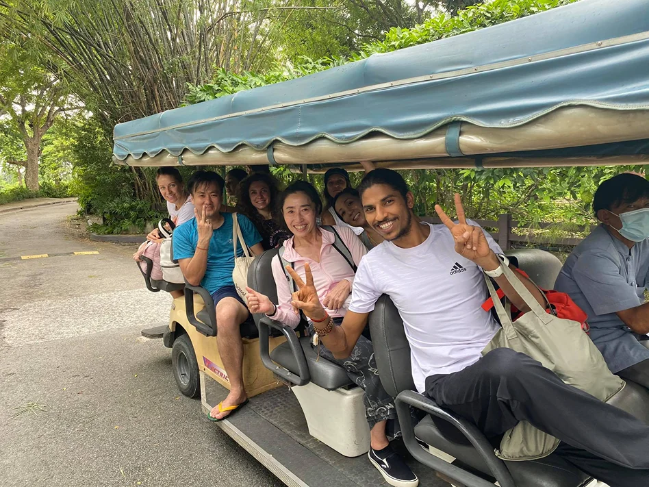 26 Day 200-Hour Intensive Yoga Teacher Training in Bang Rak, Bangkok (4).webp