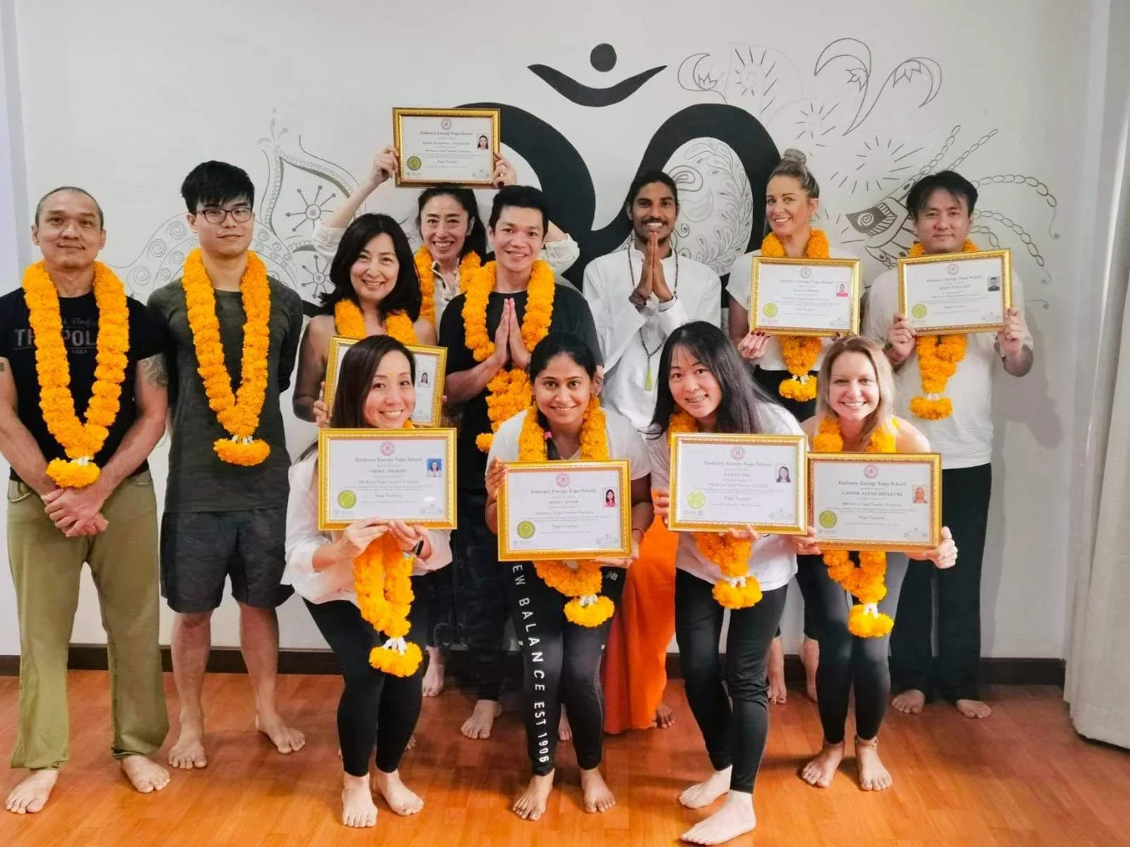 26 Day 200-Hour Intensive Yoga Teacher Training in Bang Rak, Bangkok (6).webp
