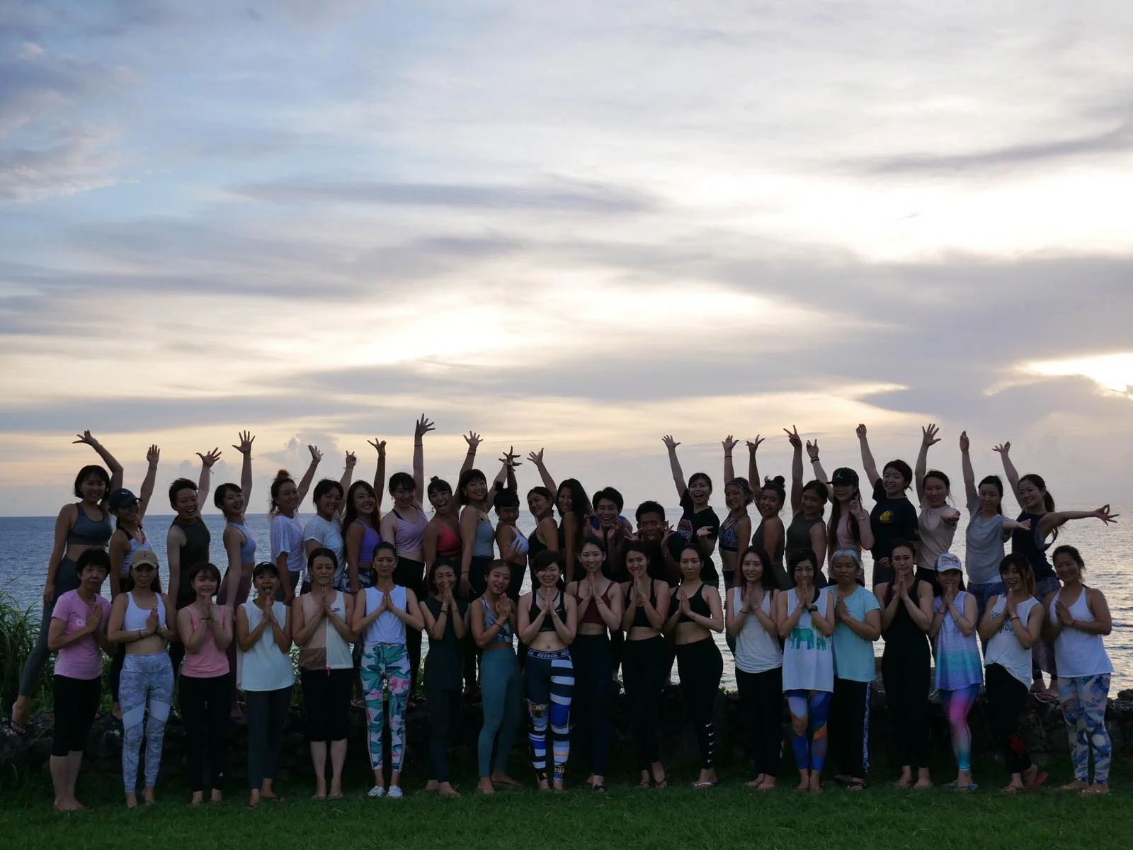 26 Day 200-Hour Intensive Yoga Teacher Training in Bang Rak, Bangkok (8).webp