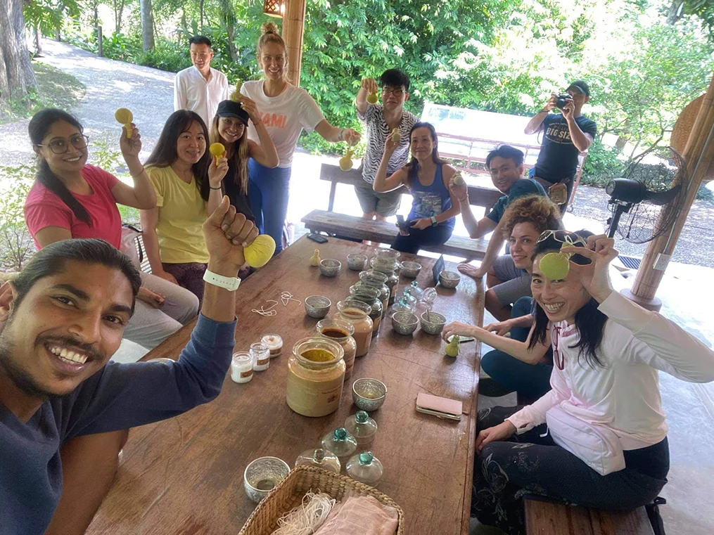 26 Day 200-Hour Intensive Yoga Teacher Training in Bang Rak, Bangkok (9).webp
