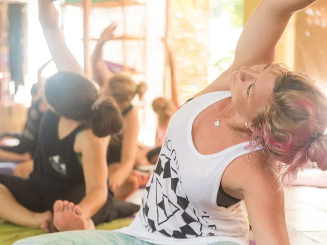 27 Day 120-Hour Holistic Yoga and Meditation Training for Self-Development in Koh Phangan (1) (1).webp