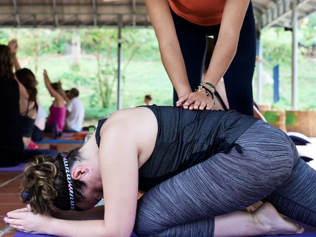 27 Day 120-Hour Holistic Yoga and Meditation Training for Self-Development in Koh Phangan (10).webp