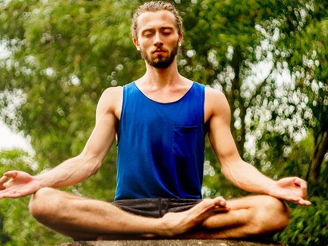 27 Day 120-Hour Holistic Yoga and Meditation Training for Self-Development in Koh Phangan (12).webp