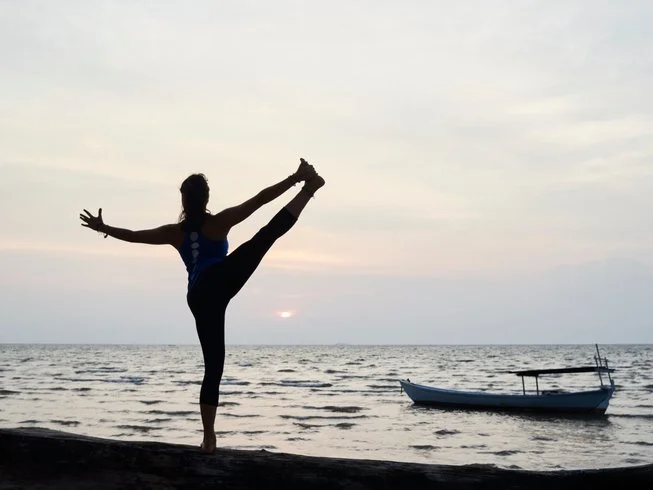 27 Day 120-Hour Holistic Yoga and Meditation Training for Self-Development in Koh Phangan (16).webp