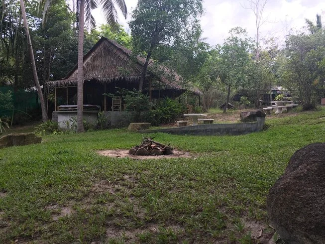 27 Day 120-Hour Holistic Yoga and Meditation Training for Self-Development in Koh Phangan (17).webp