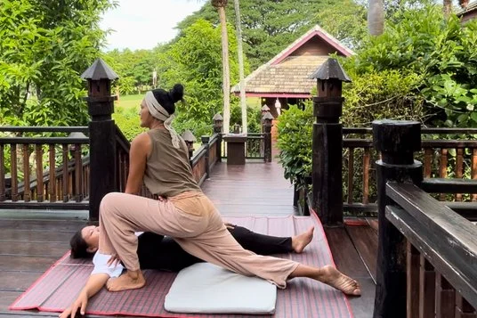 27 Day 120-Hour Holistic Yoga and Meditation Training for Self-Development in Koh Phangan (19).webp