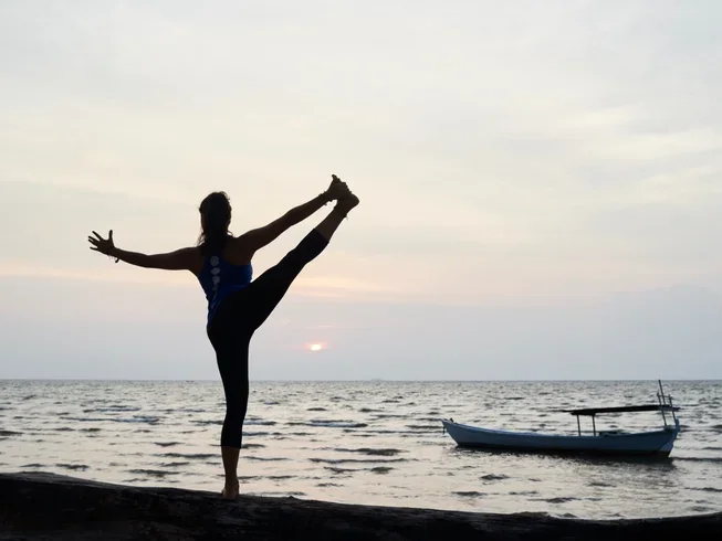 27 Day 120-Hour Holistic Yoga and Meditation Training for Self-Development in Koh Phangan (2) (1).webp