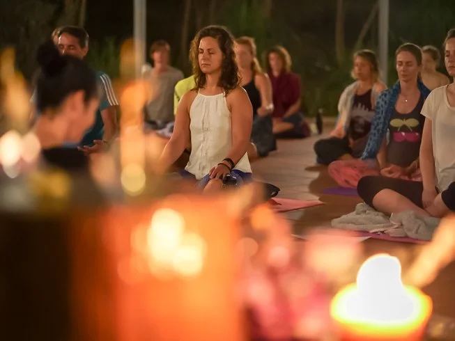 27 Day 120-Hour Holistic Yoga and Meditation Training for Self-Development in Koh Phangan (2).webp