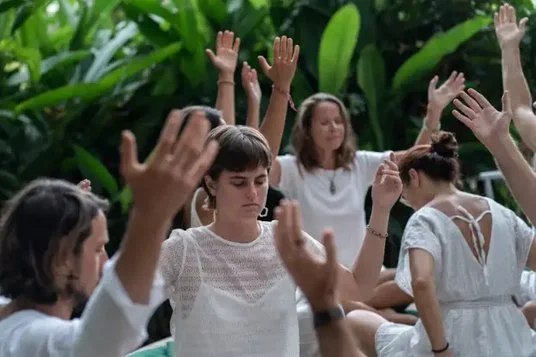 27 Day 120-Hour Holistic Yoga and Meditation Training for Self-Development in Koh Phangan (20).webp