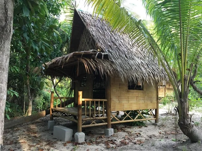 27 Day 120-Hour Holistic Yoga and Meditation Training for Self-Development in Koh Phangan (23).webp