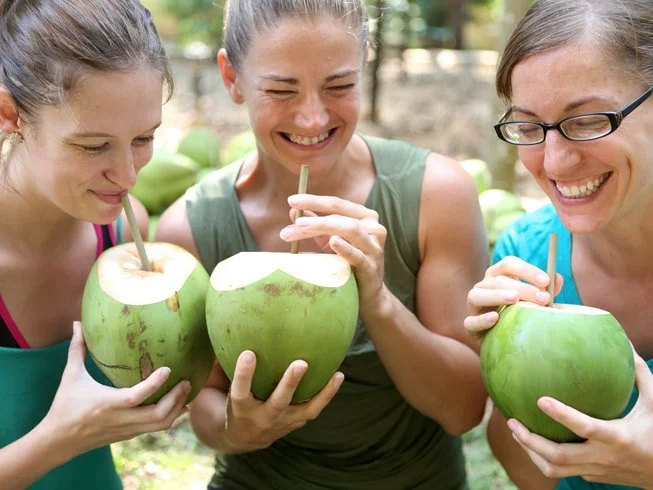 27 Day 120-Hour Holistic Yoga and Meditation Training for Self-Development in Koh Phangan (24).webp