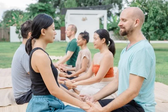 27 Day 120-Hour Holistic Yoga and Meditation Training for Self-Development in Koh Phangan (25).webp