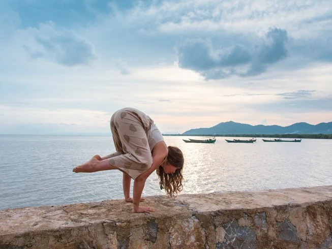27 Day 120-Hour Holistic Yoga and Meditation Training for Self-Development in Koh Phangan (3).webp