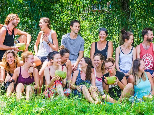 27 Day 120-Hour Holistic Yoga and Meditation Training for Self-Development in Koh Phangan (6).webp