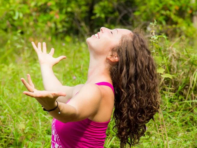 27 Day 120-Hour Holistic Yoga and Meditation Training for Self-Development in Koh Phangan (7).webp