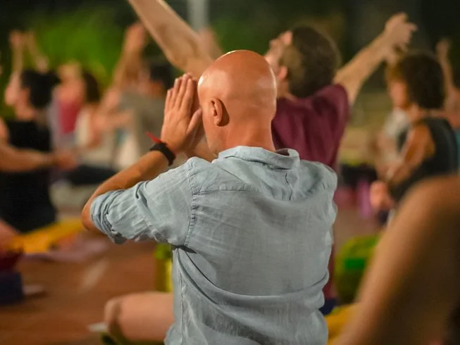 27 Day 120-Hour Holistic Yoga and Meditation Training for Self-Development in Koh Phangan (8).webp