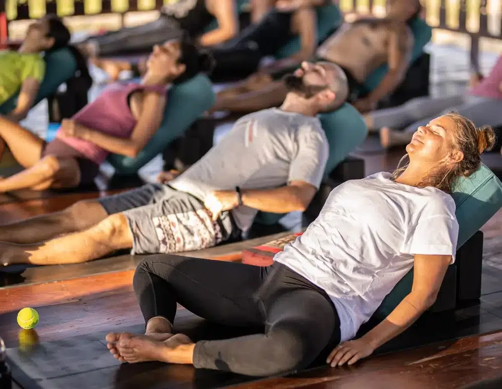 27 Day 200-Hour Multi-Style Vinyasa, Hatha, and Bhakti Yoga Teacher Training in Chiang Mai (10) (1).webp