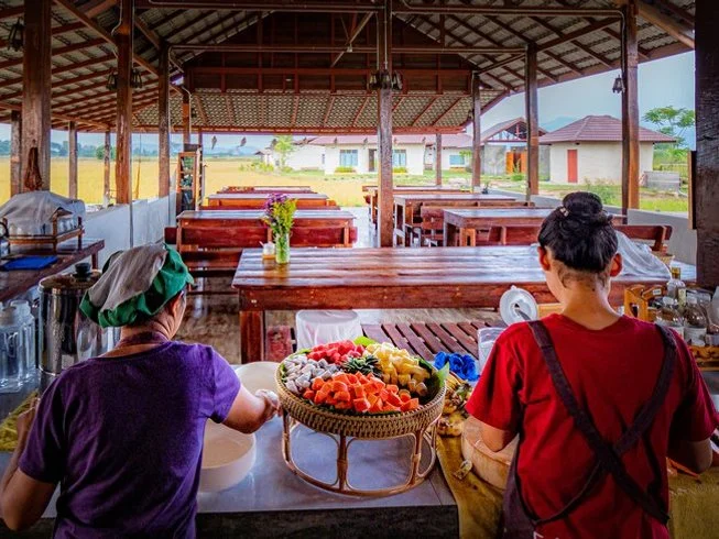 27 Day 200-Hour Multi-Style Vinyasa, Hatha, and Bhakti Yoga Teacher Training in Chiang Mai (11).webp