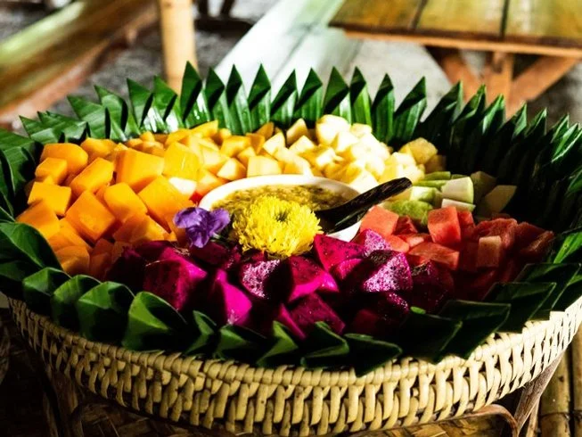 27 Day 200-Hour Multi-Style Vinyasa, Hatha, and Bhakti Yoga Teacher Training in Chiang Mai (13).webp