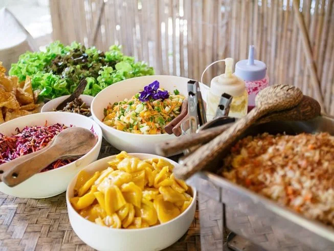 27 Day 200-Hour Multi-Style Vinyasa, Hatha, and Bhakti Yoga Teacher Training in Chiang Mai (15).webp