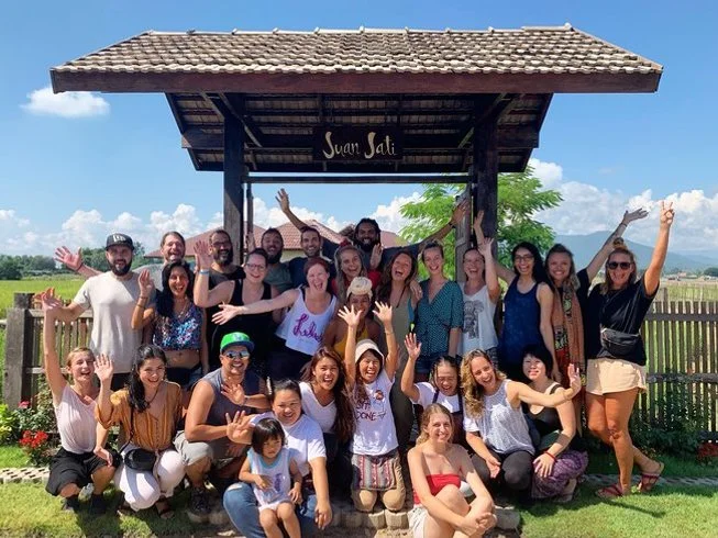 27 Day 200-Hour Multi-Style Vinyasa, Hatha, and Bhakti Yoga Teacher Training in Chiang Mai (29).webp