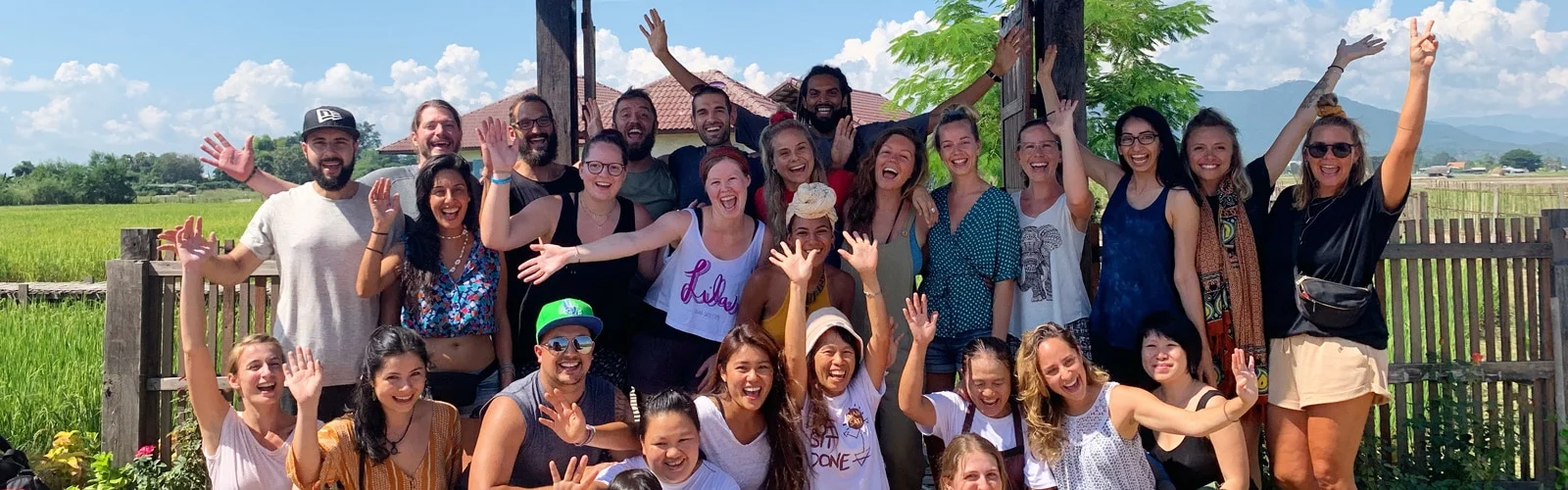 27 Day 200-Hour Multi-Style Vinyasa, Hatha, and Bhakti Yoga Teacher Training in Chiang Mai (4).webp