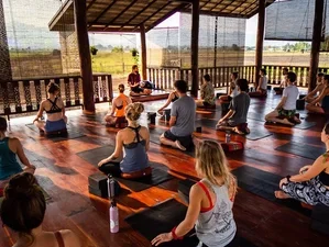 27 Day 200-Hour Multi-Style Vinyasa, Hatha, and Bhakti Yoga Teacher Training in Chiang Mai (5) (1).webp