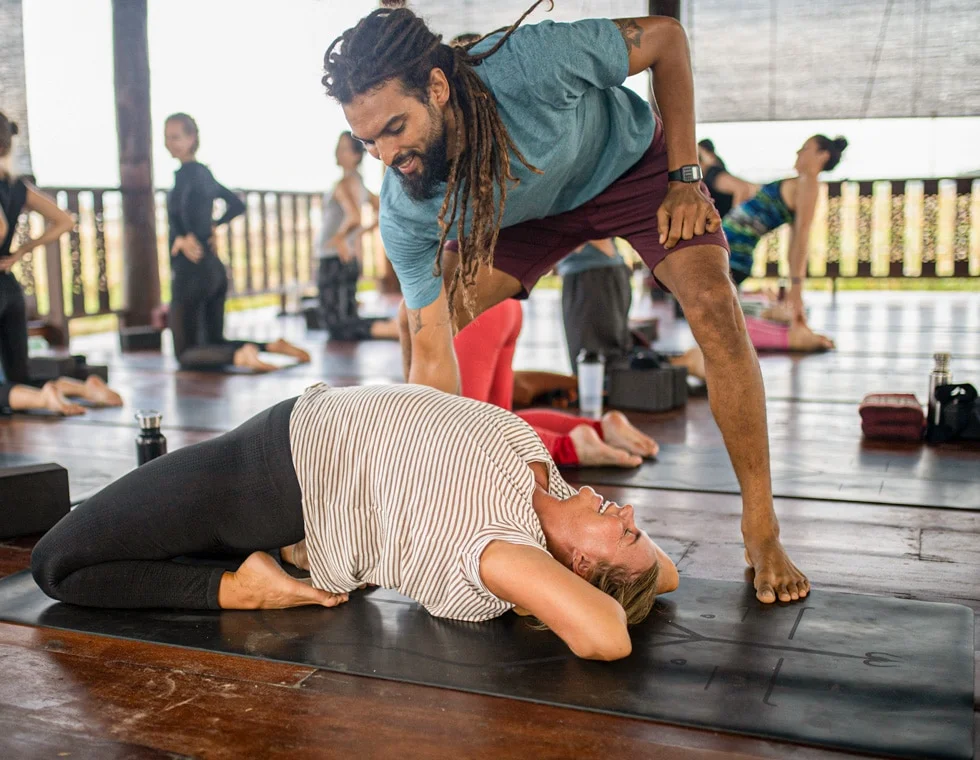 27 Day 200-Hour Multi-Style Vinyasa, Hatha, and Bhakti Yoga Teacher Training in Chiang Mai (5).webp