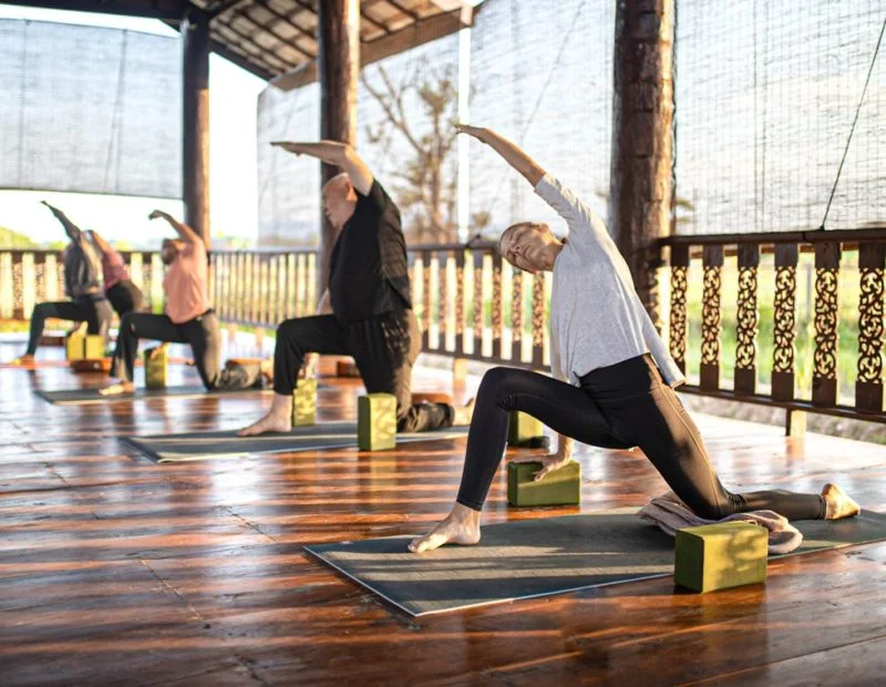 27 Day 200-Hour Multi-Style Vinyasa, Hatha, and Bhakti Yoga Teacher Training in Chiang Mai (7).webp