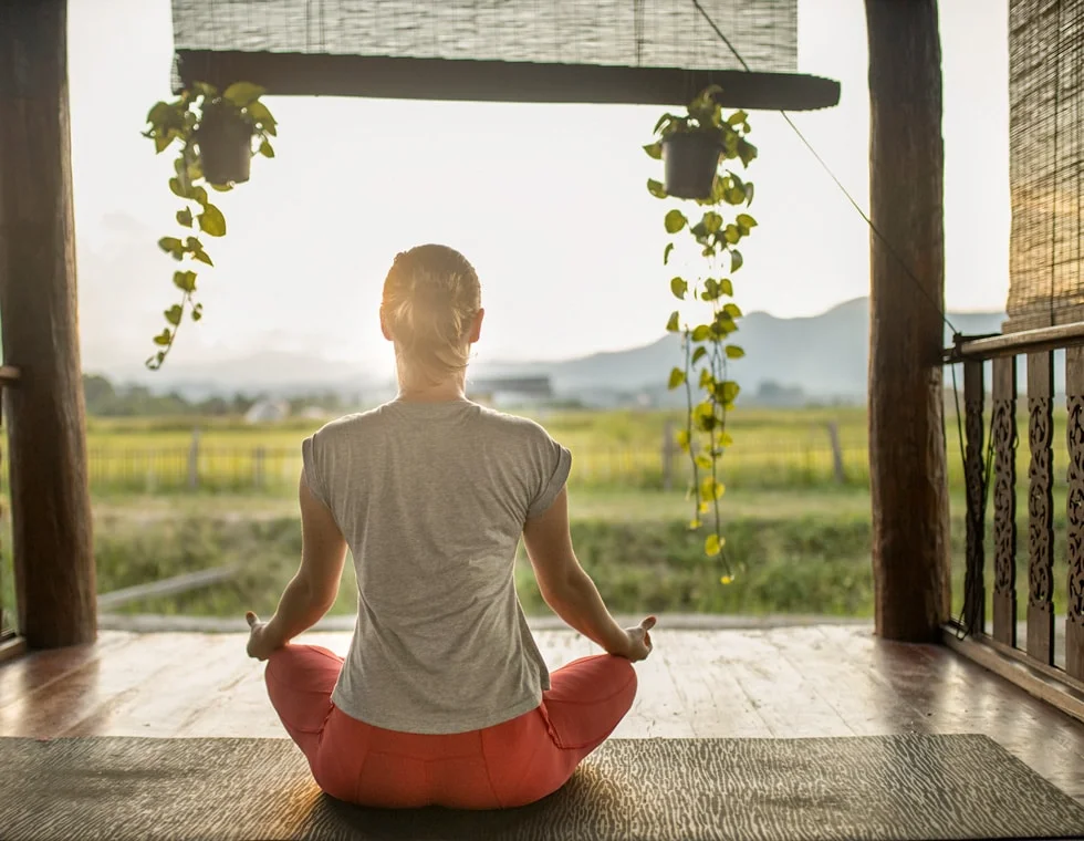 27 Day 200-Hour Multi-Style Vinyasa, Hatha, and Bhakti Yoga Teacher Training in Chiang Mai (8) (1).webp