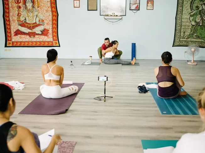 28 Day 200-Hour Ashtanga Yoga Teacher Training in Phuket (12) (1).webp