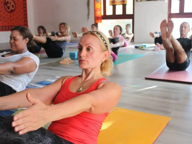 28 Day 200-Hour Ashtanga Yoga Teacher Training in Phuket (16).webp