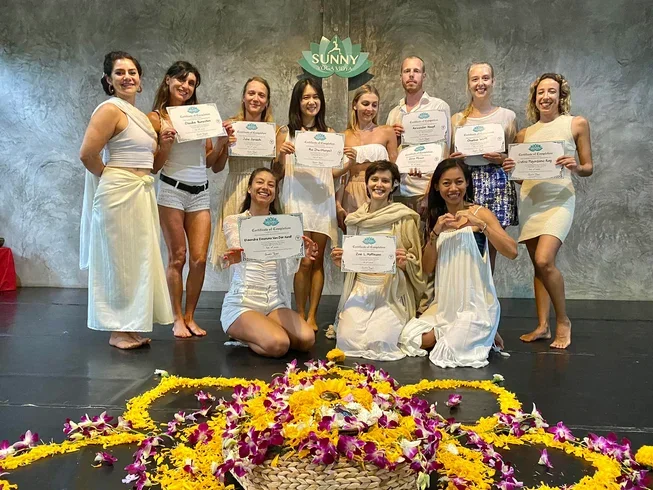 28 Day 200-Hour Hatha Vinyasa Yoga Teacher Training in Koh Phangan, Surat Thani (1) (1).webp